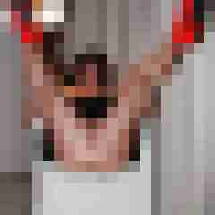 Haumphrey