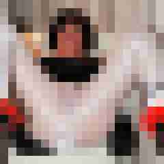 Haumphrey
