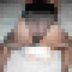 Haumphrey