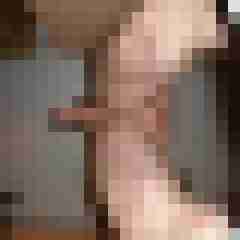 marc7566