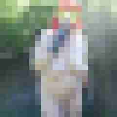 Letsy4u2c