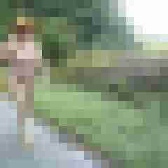 Letsy4u2c