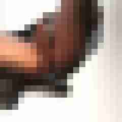 Stevy4you