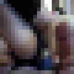 picturefreak