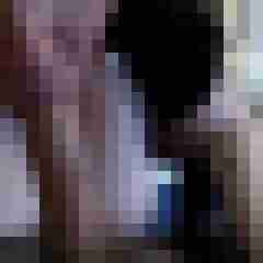 picturefreak