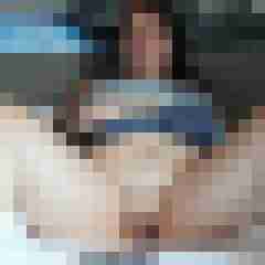 Baecker07