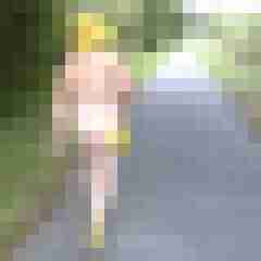 Letsy4u2c