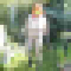 Letsy4u2c