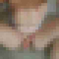 Bisexlover1