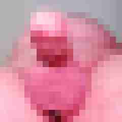 hotgamepaar27