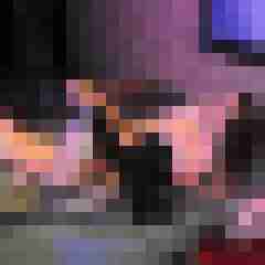 seemann0706