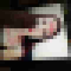 Markusmuc82