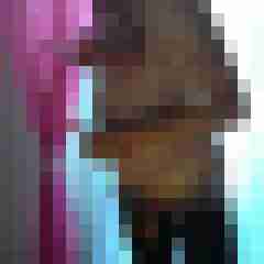 andreaZ