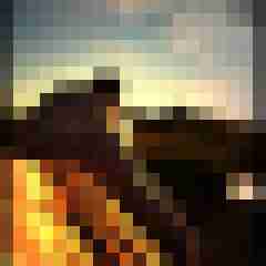 ghostler