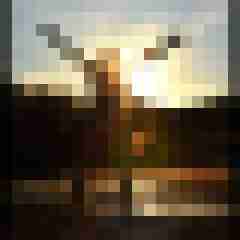 ghostler