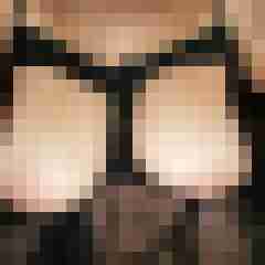 DWT_FAN