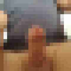totto44
