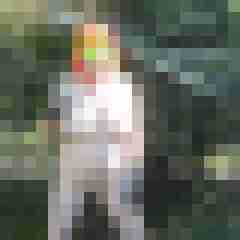 Letsy4u2c