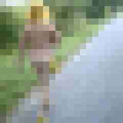 Letsy4u2c