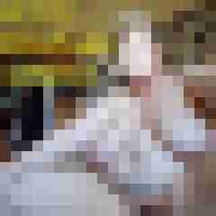 seine_geile_kuheuterschlampe