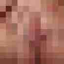 rolf_gruen
