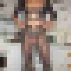 TinaBi_19