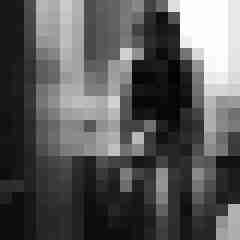 maxe_dwt