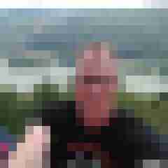 Stephan888