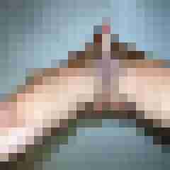 Randy84