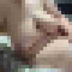 Nobody30070