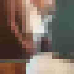 LoverBock01