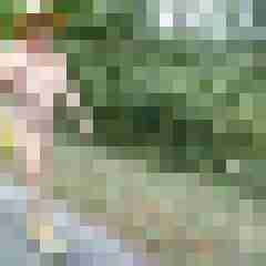 Letsy4u2c