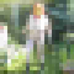 Letsy4u2c