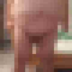 heinz89