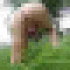 doline