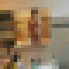 tiex1