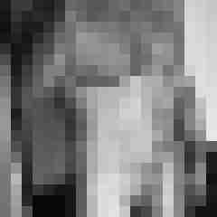 AOler