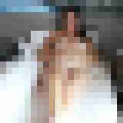 Baecker07