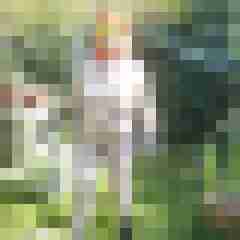 Letsy4u2c