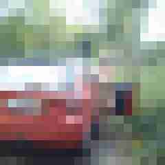 Letsy4u2c