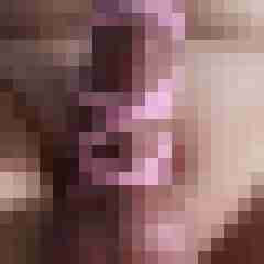 hotgamepaar27