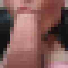 hotgamepaar27
