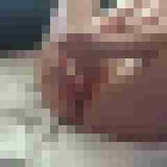 diamondsexxx