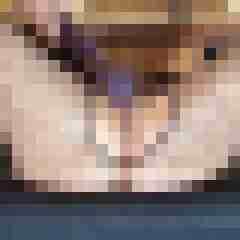 scarett