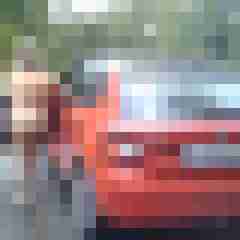 Letsy4u2c