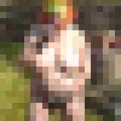 Letsy4u2c