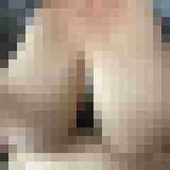 nrw_sie69