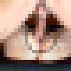 scarett