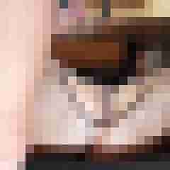 scarett