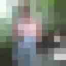 sabinchen991